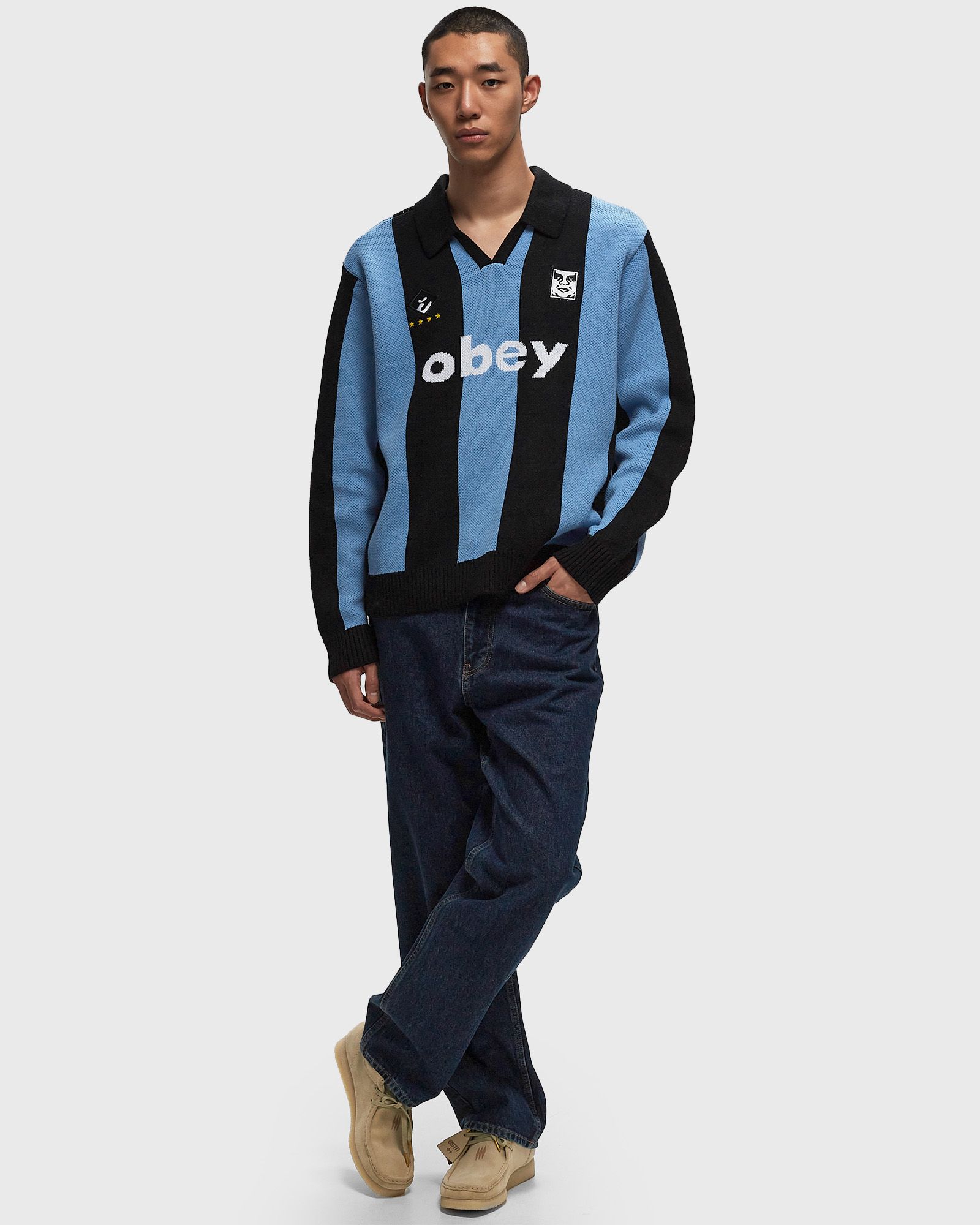 ウェア obey Soccer Jersey Sweater 0128502750035NEW_00_060.jpg