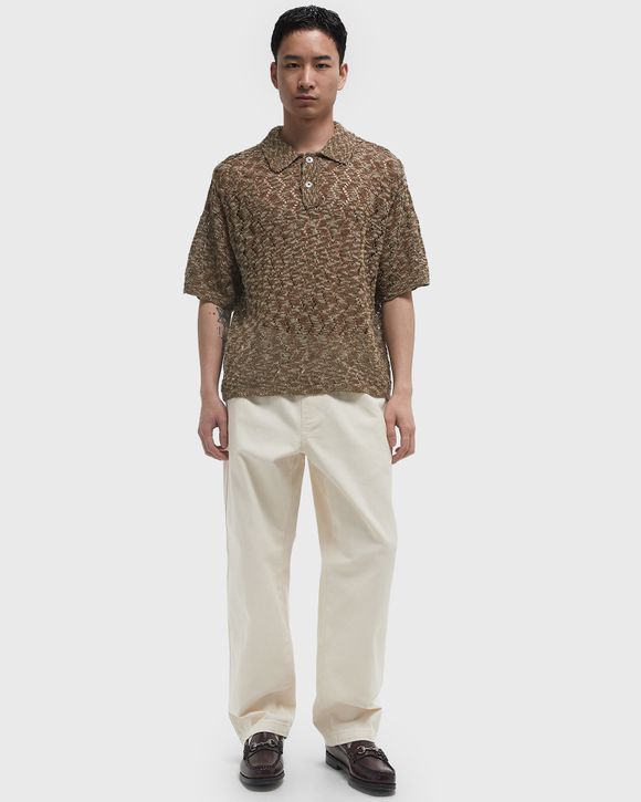 Thumbnail - ANDRE POLO SWEATER