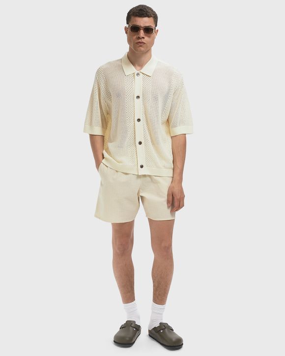 Thumbnail - EVAN SWEATER SHIRT