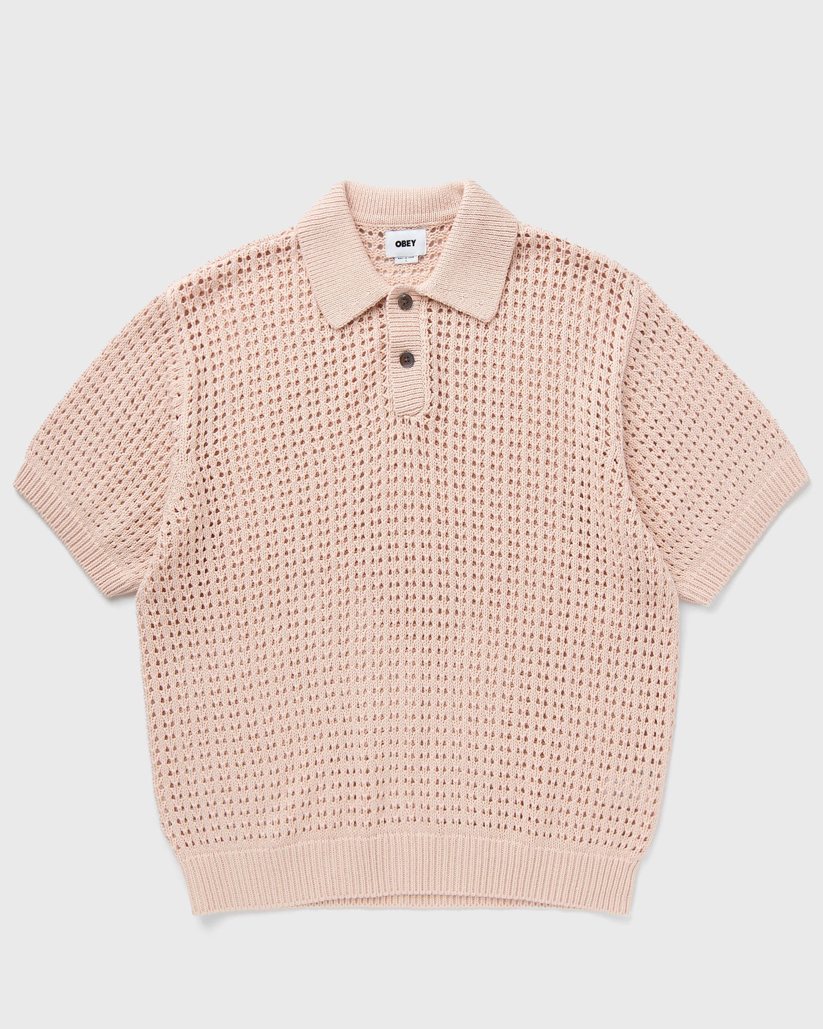KODY POLO