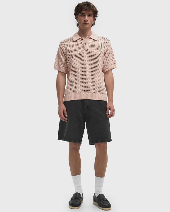 Thumbnail - KODY POLO