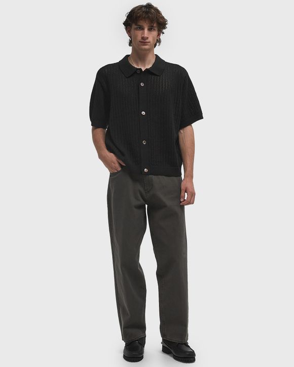 Thumbnail - DEZ SWEATER SHIRT