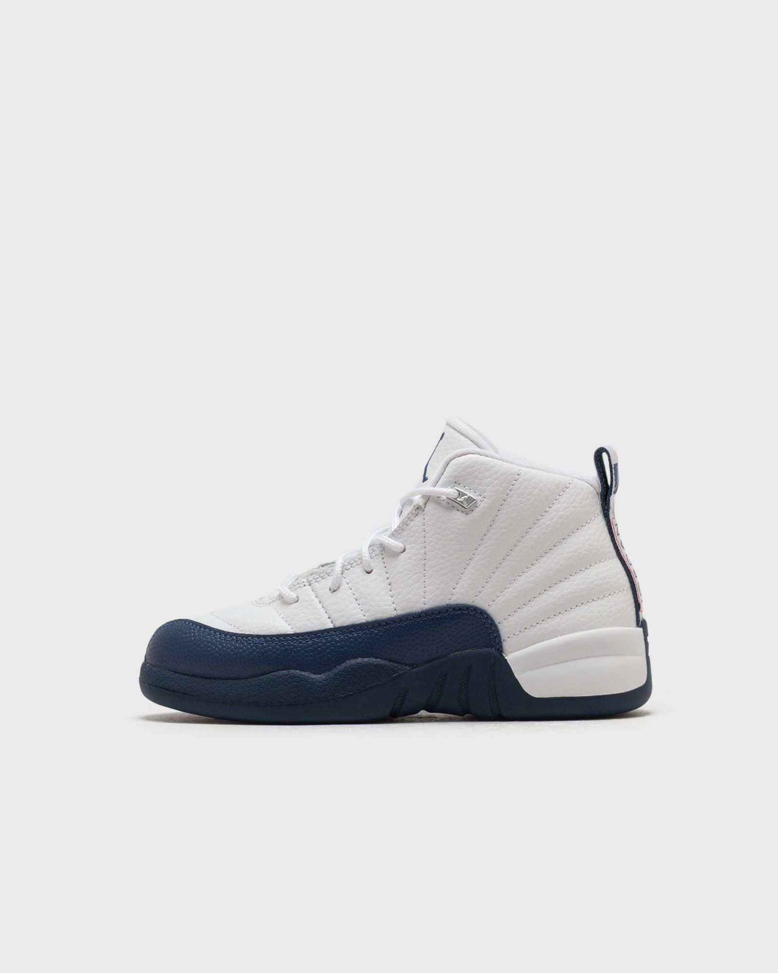 JORDAN 12 RETRO "FRENCH BLUE" (PS)