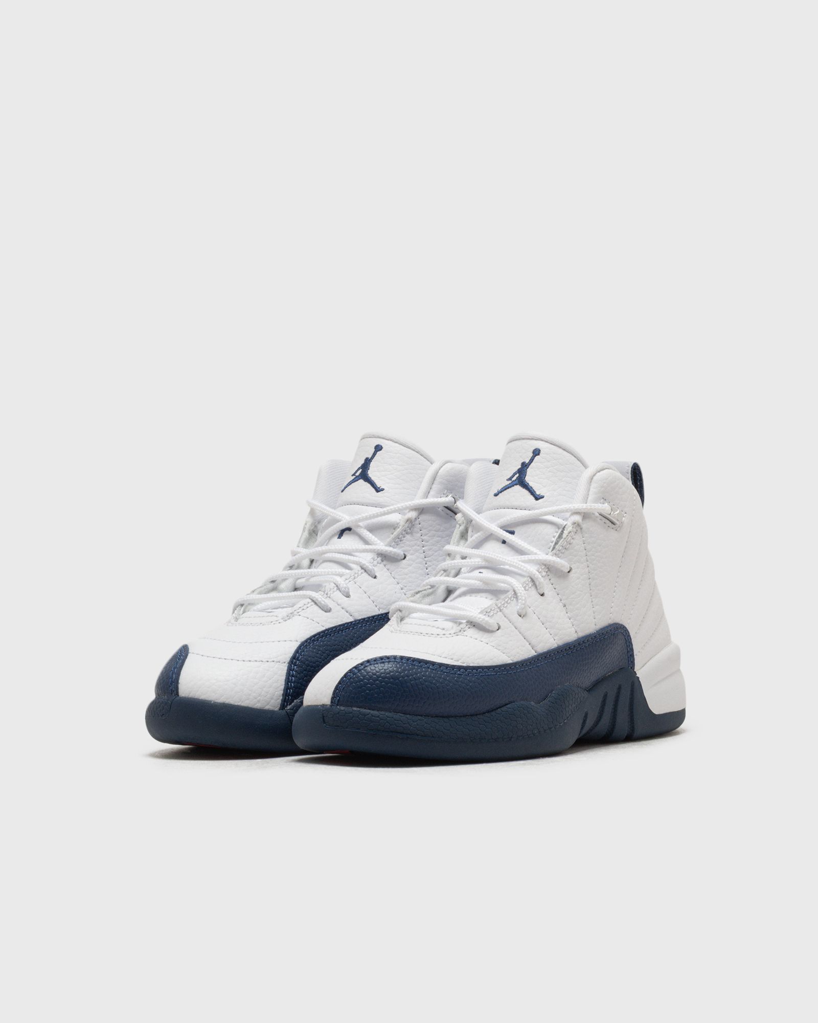 Jordan JORDAN 12 RETRO 