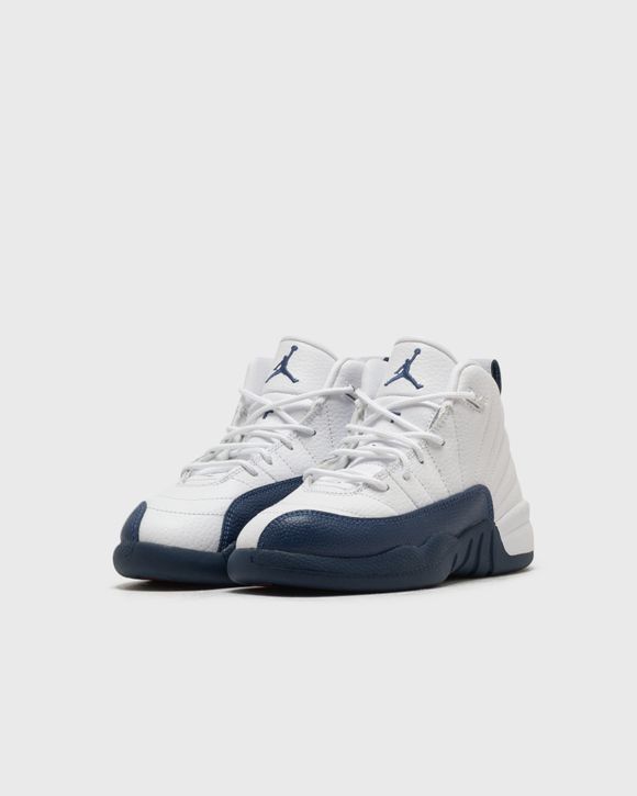 Jordan JORDAN 12 RETRO 
