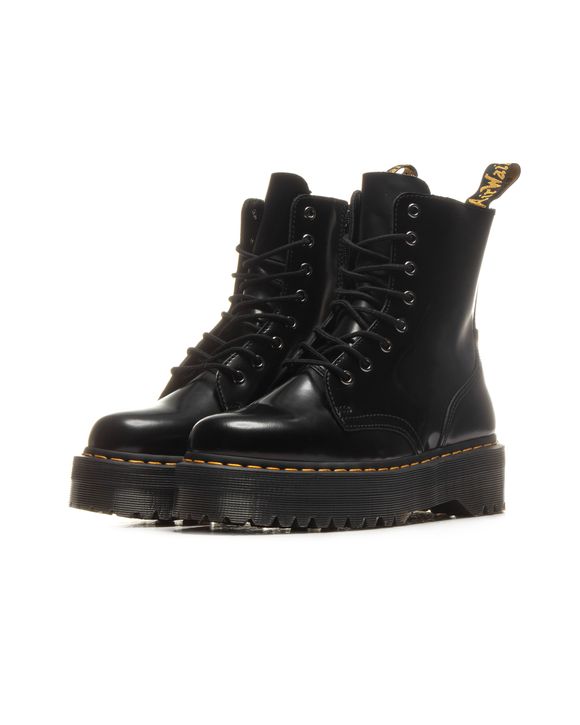 Dr martens outlet jadon batai