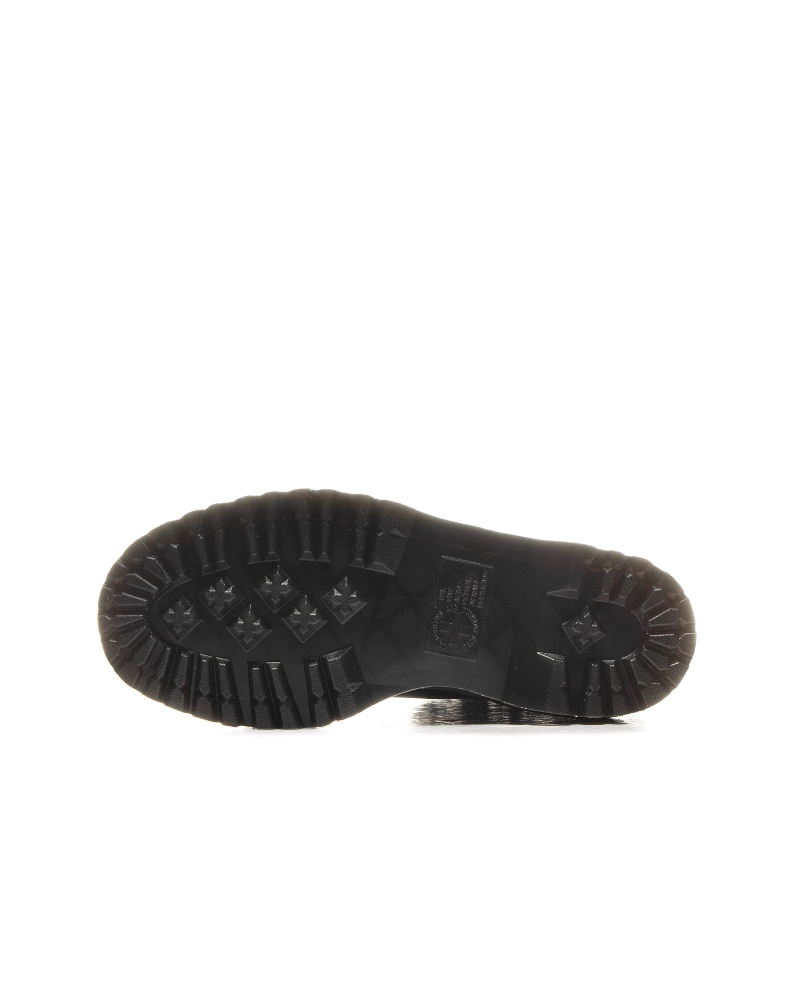 JADON BLACK POLISHED SMOOTH