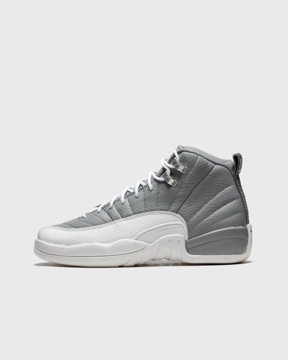 Air Jordan 12 Retro (GS)