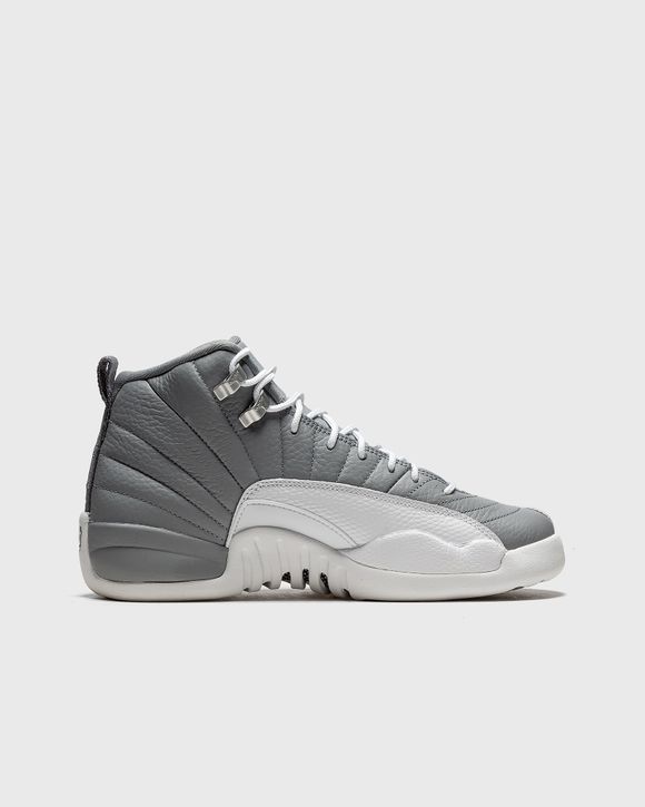 Kopen Nike Air shop Jordan 12 Kinderen