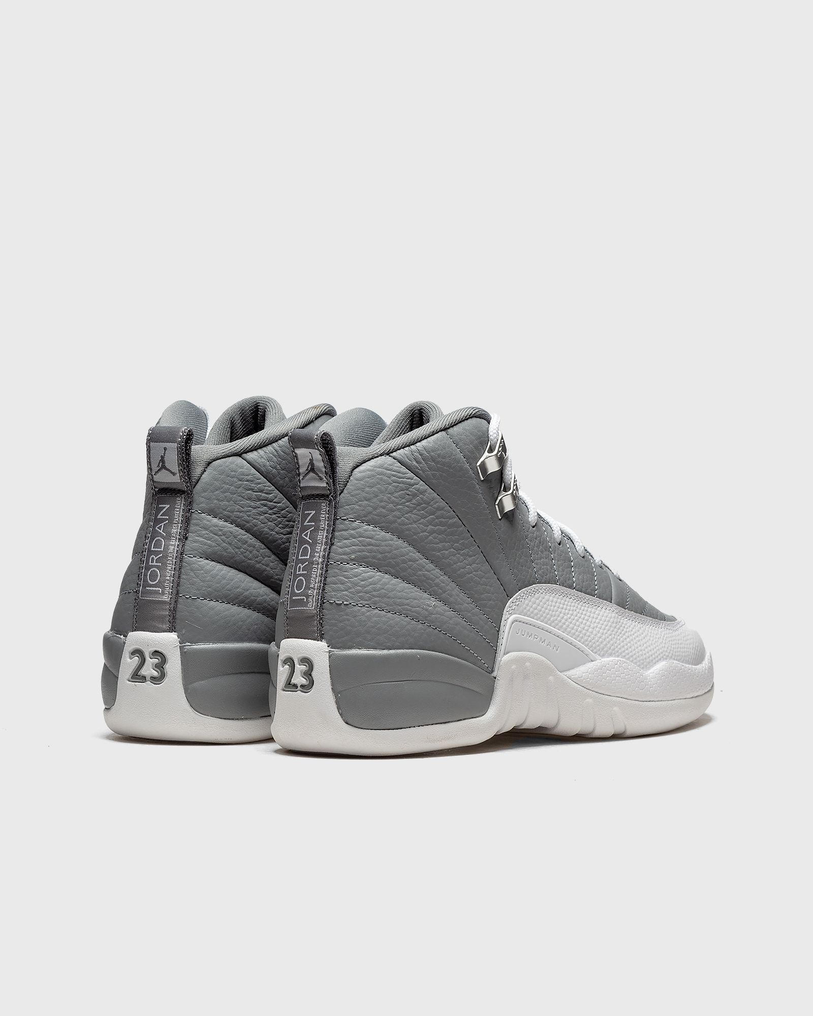 Air Jordan 12 Retro (GS)