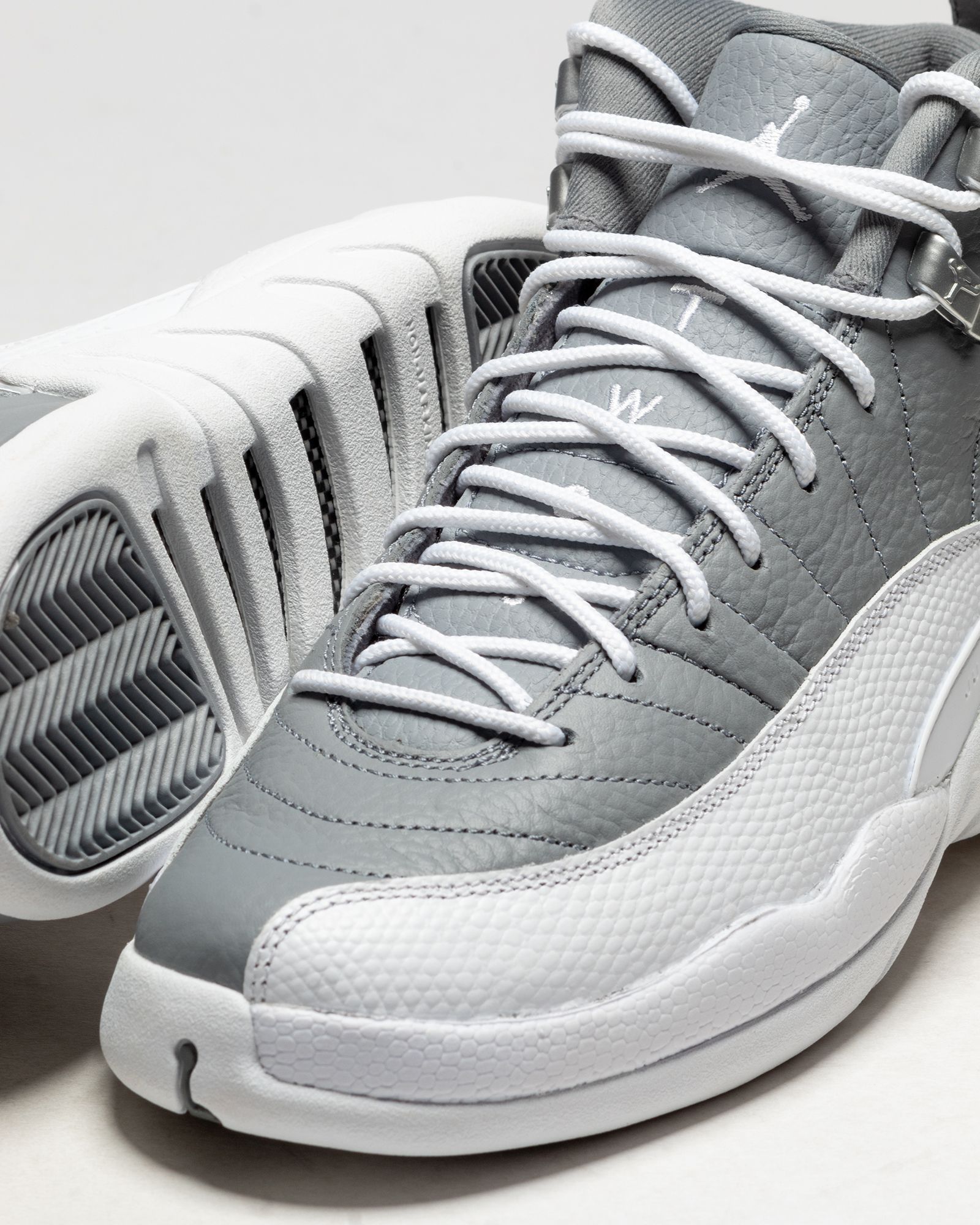 Air Jordan 12 Retro (GS)