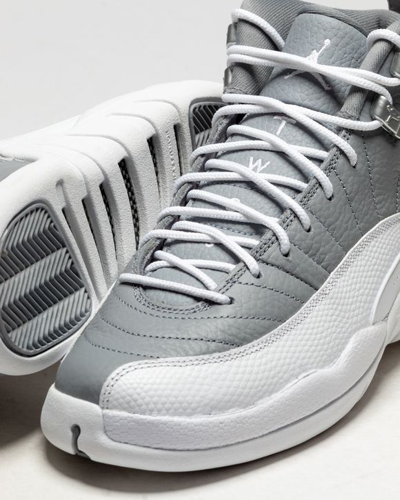 Nike Air Jordan 12 Retro Sneakers