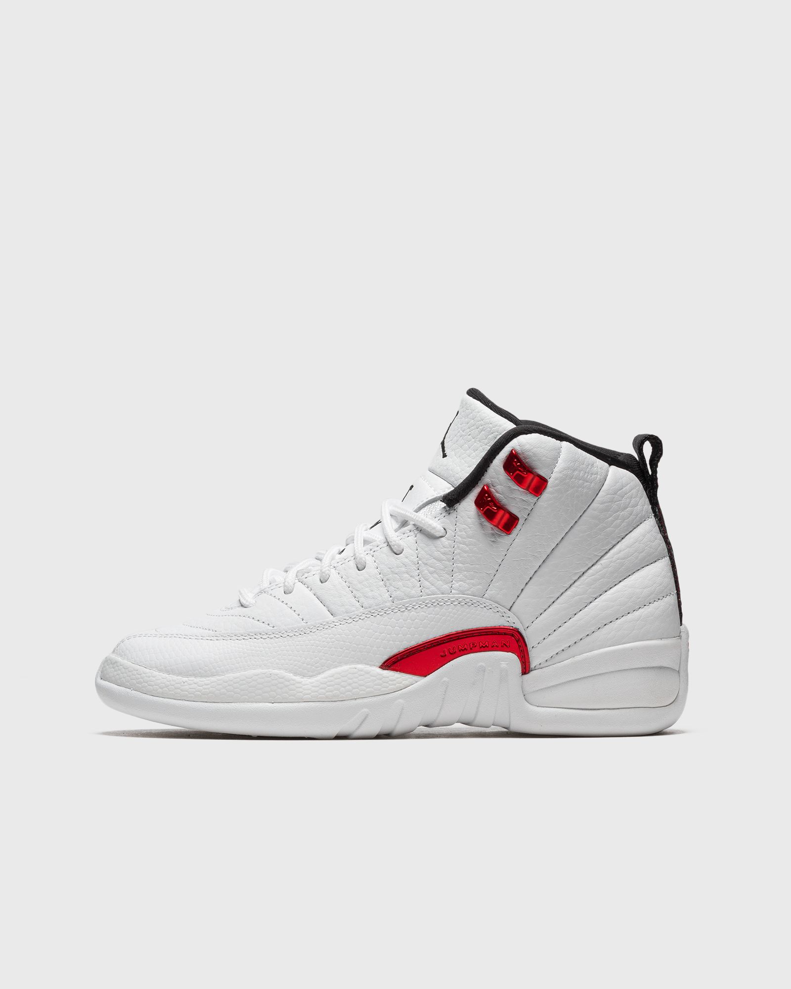 Air Jordan 12 Retro (GS)