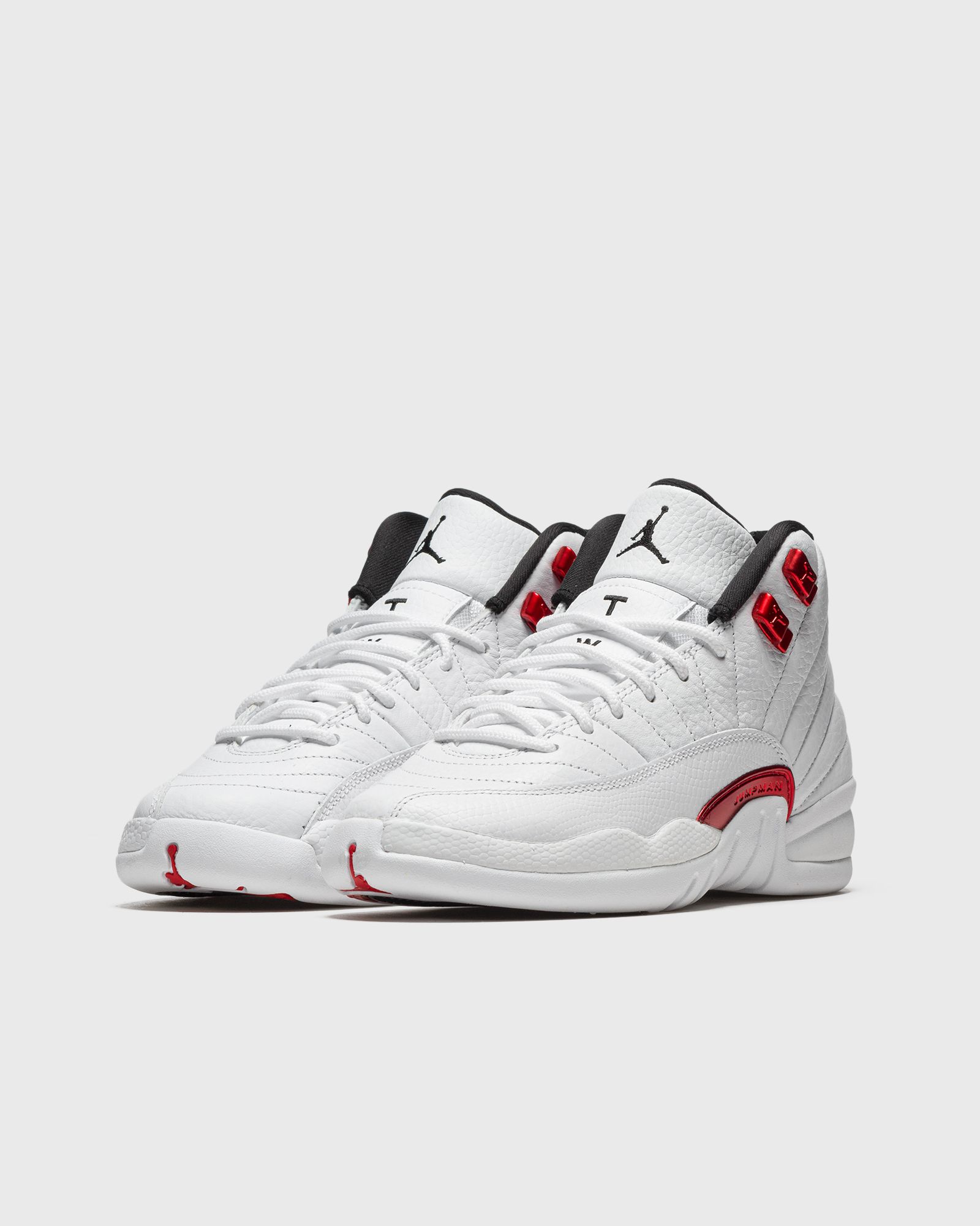 Air Jordan 12 Retro (GS)