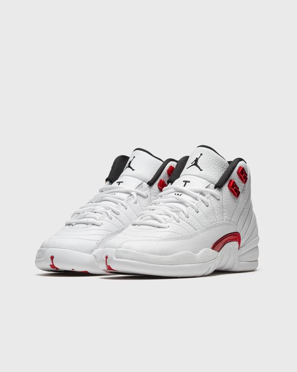 Air Jordan 12 Retro (GS)