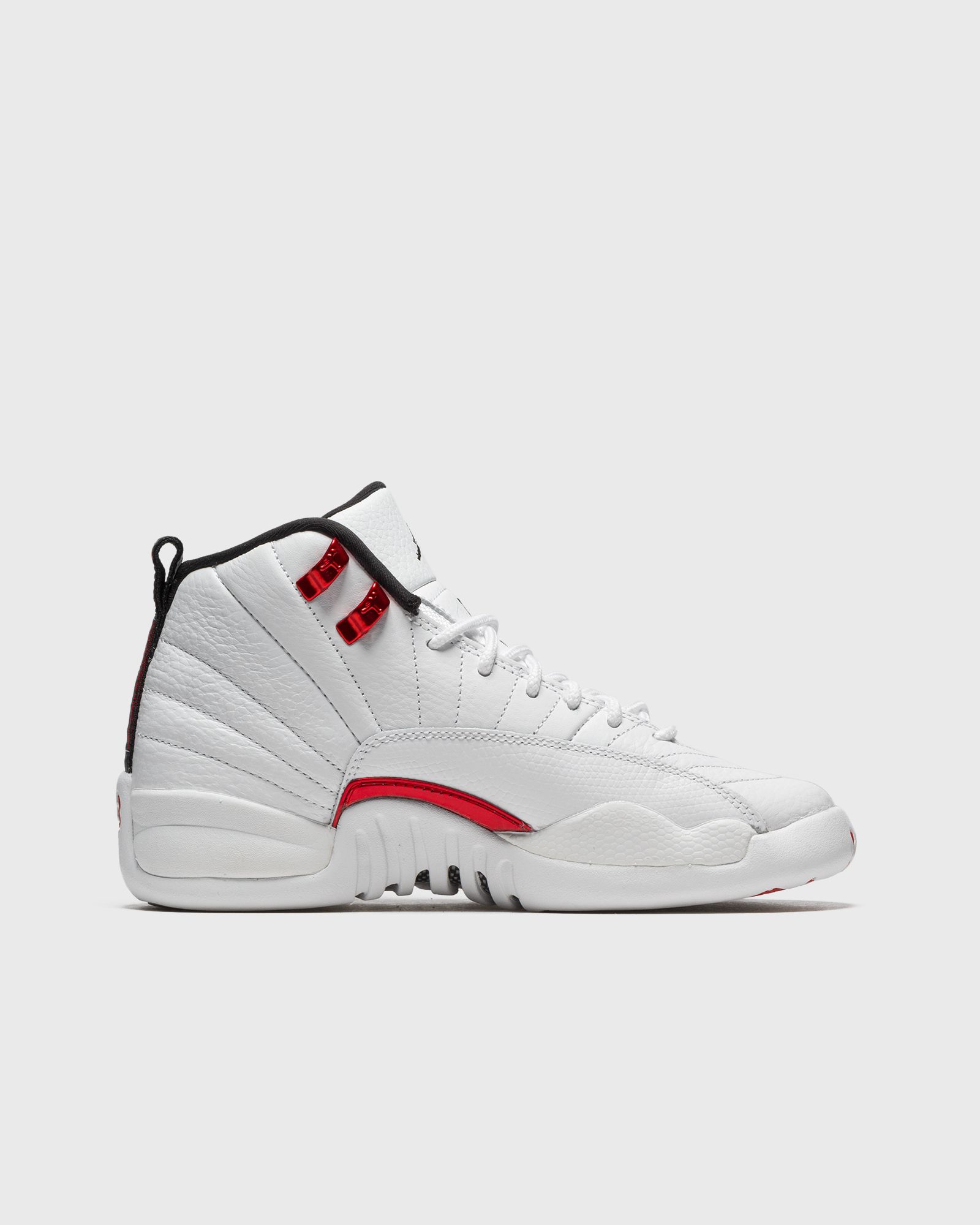 Air Jordan 12 Retro (GS)