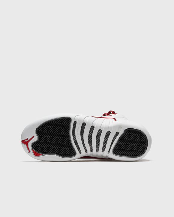 Air Jordan 12 Retro (GS)