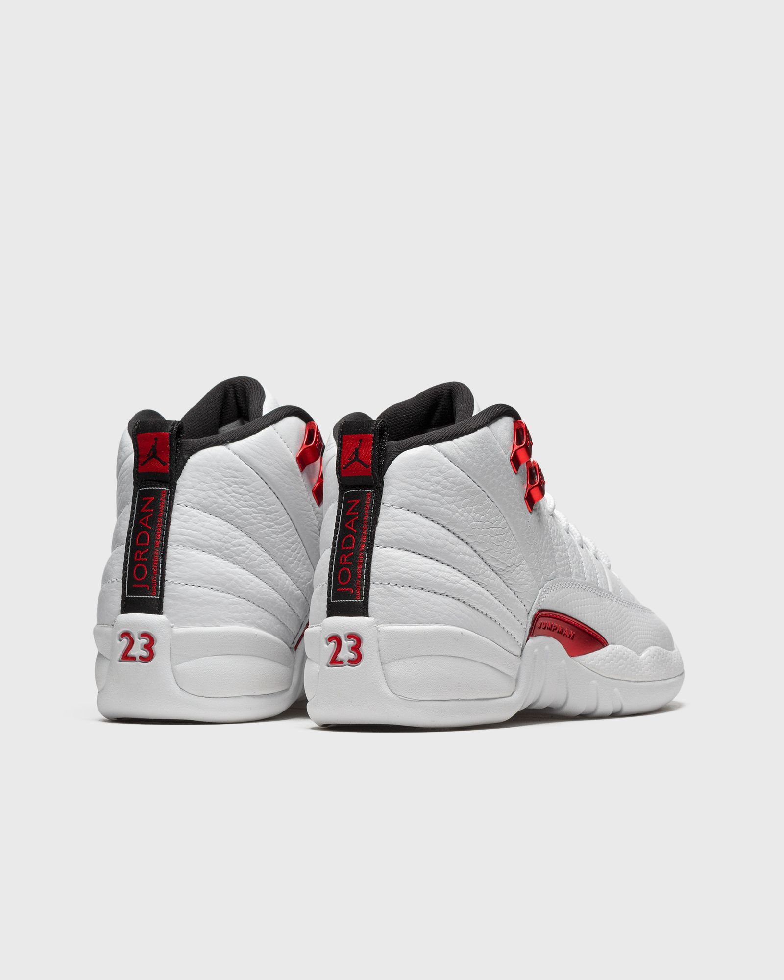 Air Jordan 12 Retro (GS)