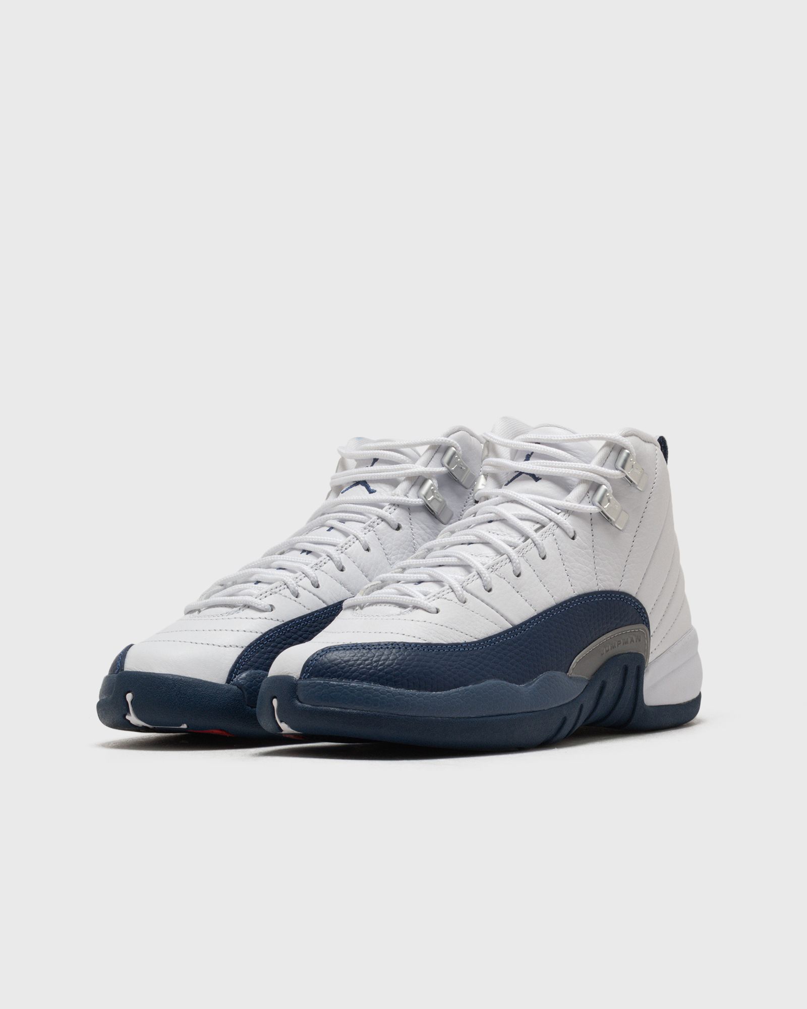 靴 Nike Air Jordan 12 \