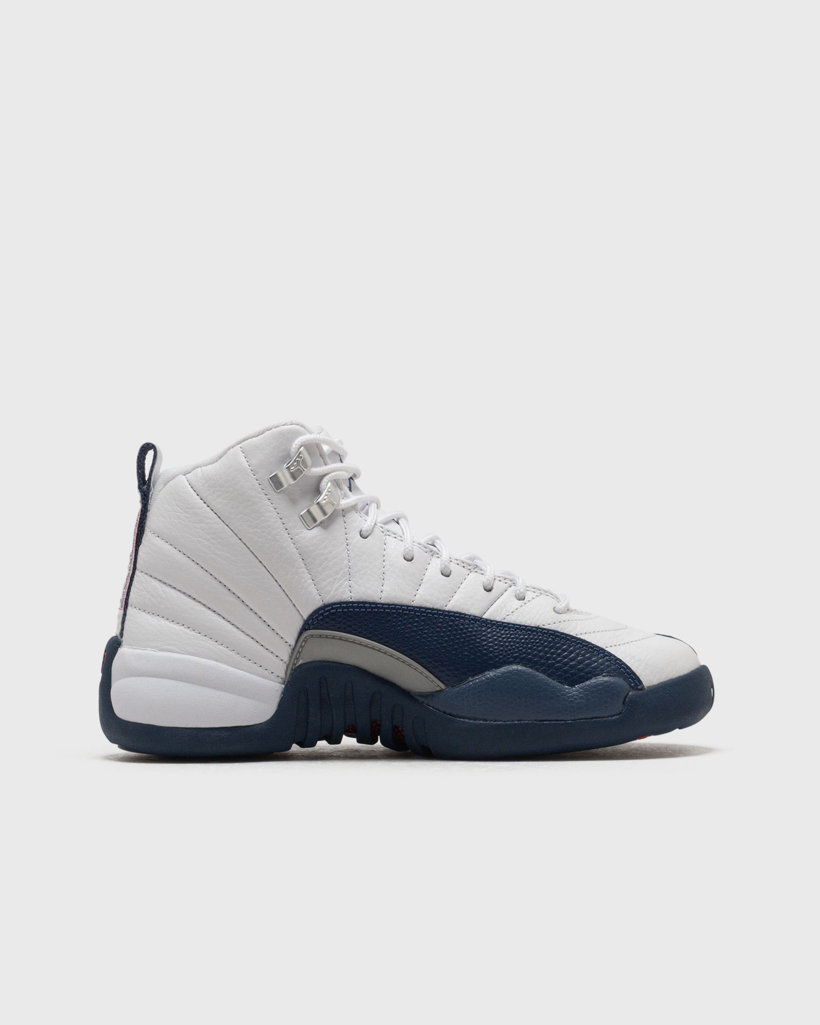 AIR JORDAN 12 RETRO "FRENCH BLUE" (GS)