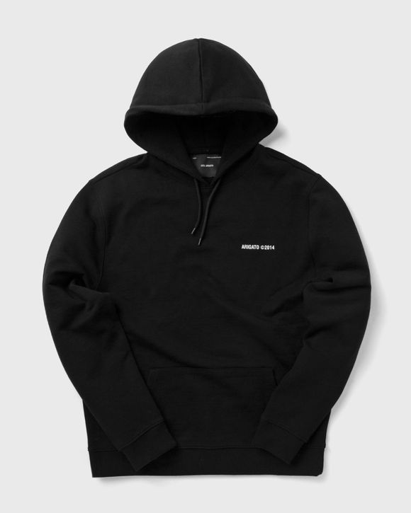London Hoodie 