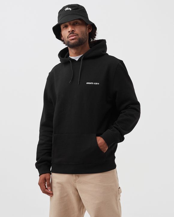London Hoodie 
