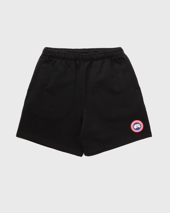 Rove Short