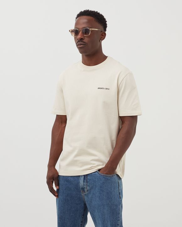 London Tee