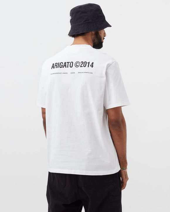 London Tee