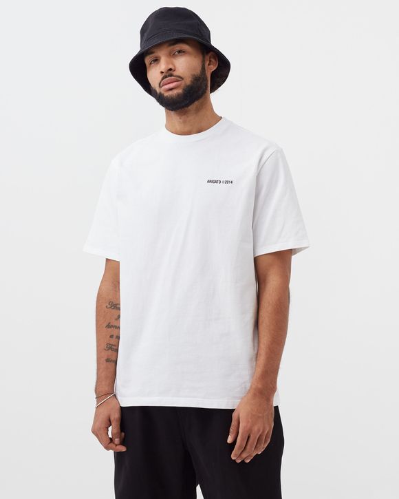 London Tee