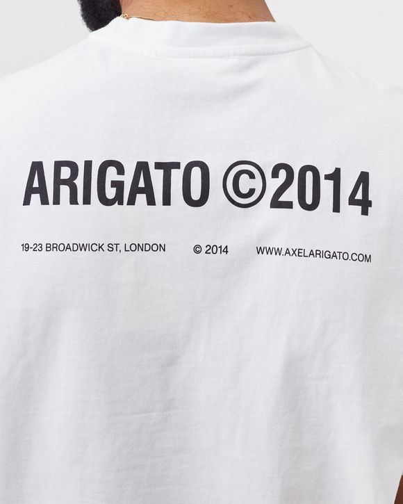 London Tee
