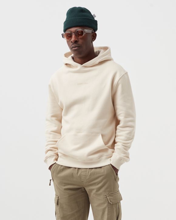 Monogram Hoodie 