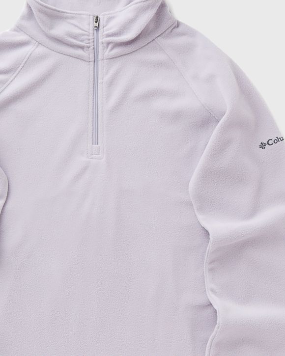 Thumbnail - Glacial™ Fleece Half Zip