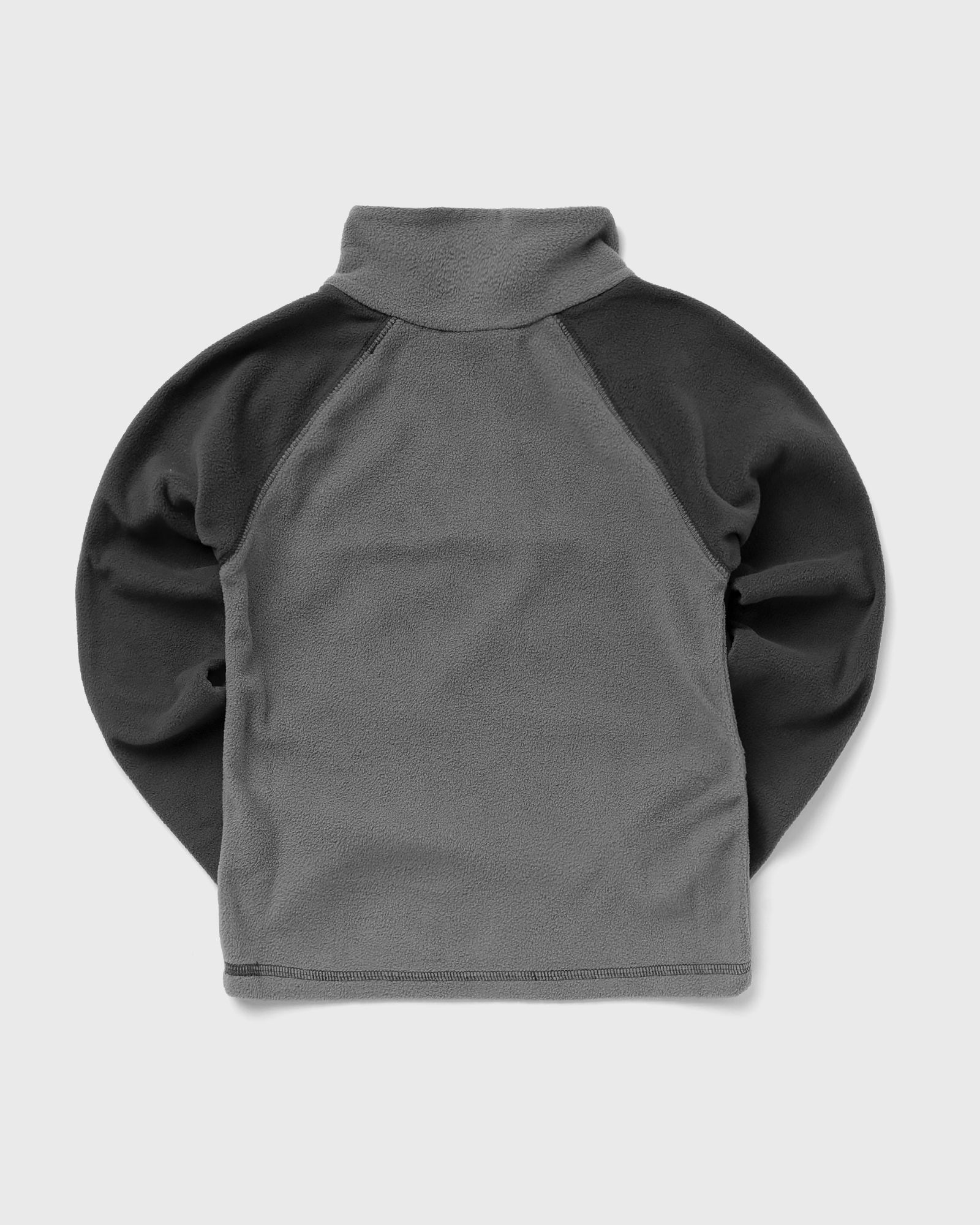 Glacial™ Half Zip