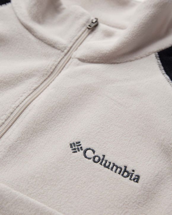 Thumbnail - Glacial Half Zip