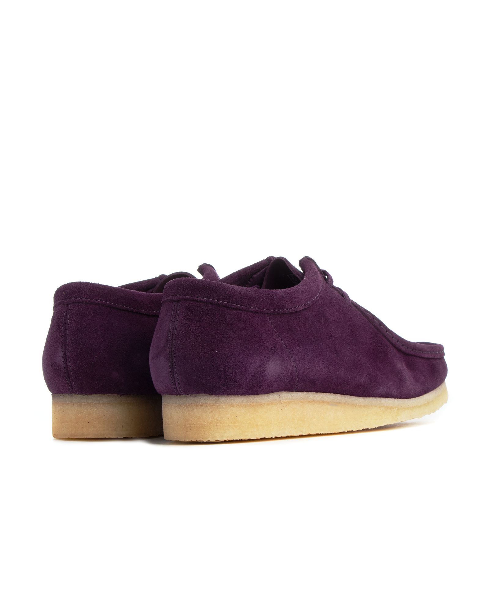 Wallabee