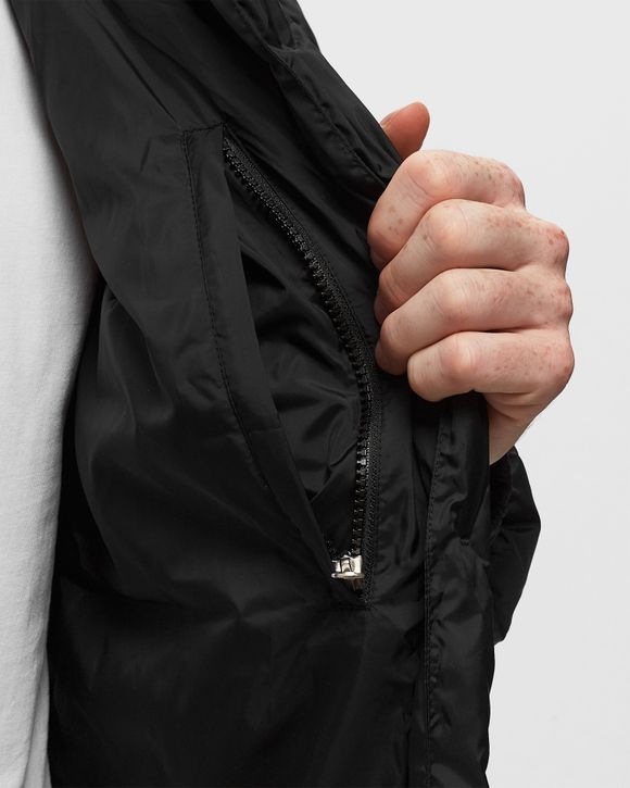 Observer Puffer Jacket