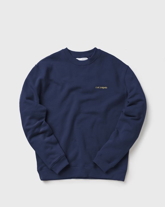 Trademark Sweatshirt