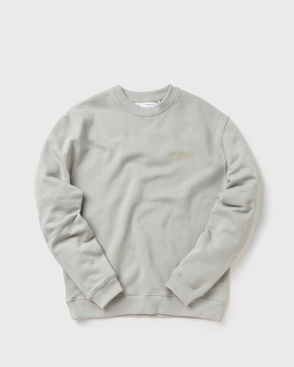 Trademark Sweatshirt