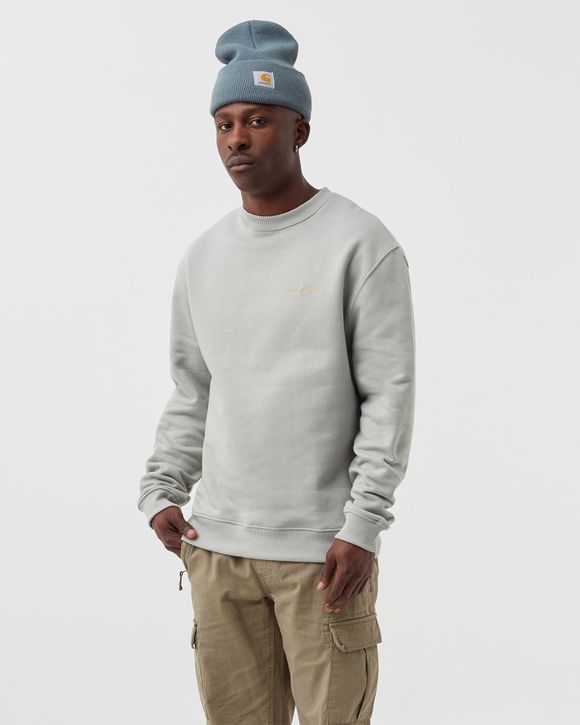 Trademark Sweatshirt