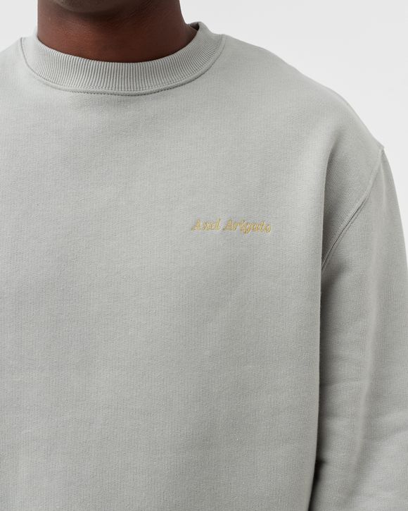 Trademark Sweatshirt