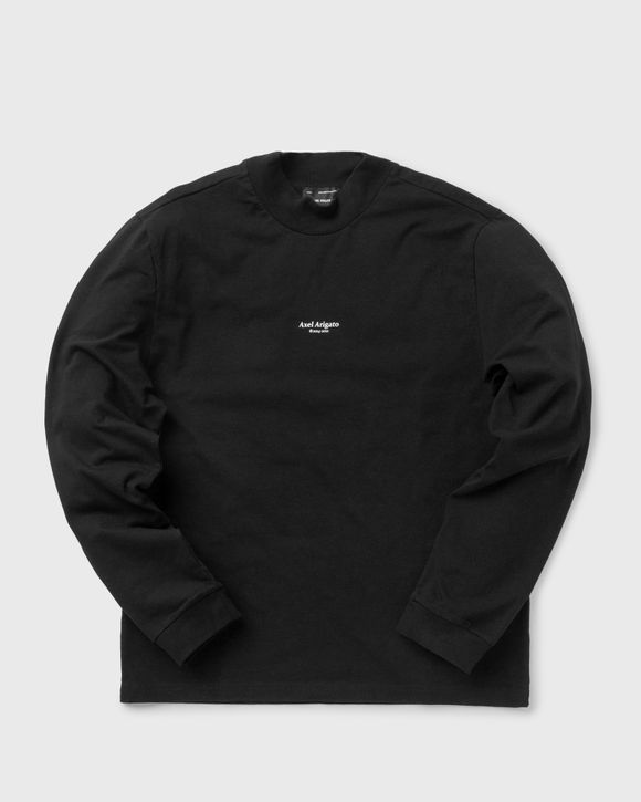 Focus Longsleeve