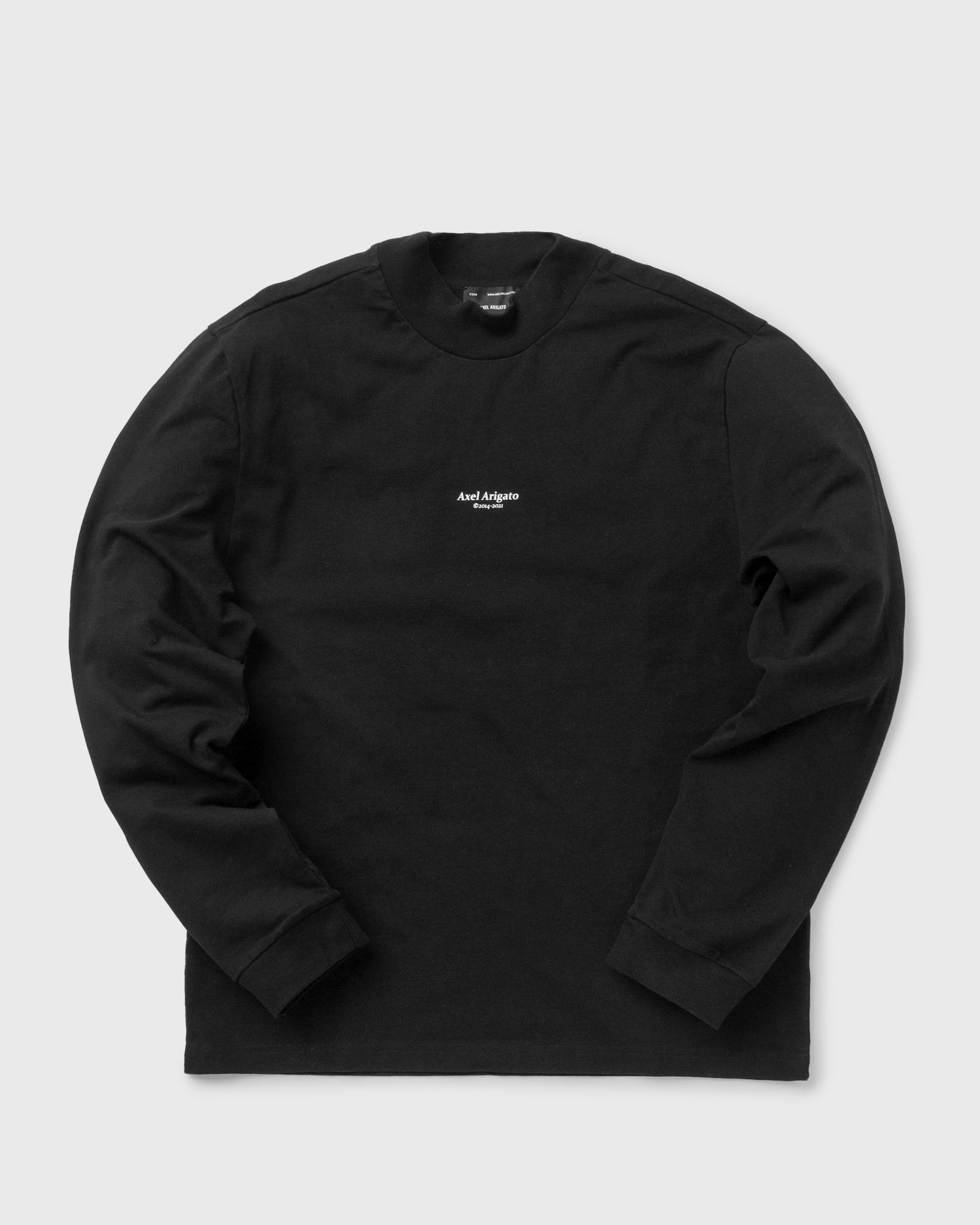 Focus Longsleeve