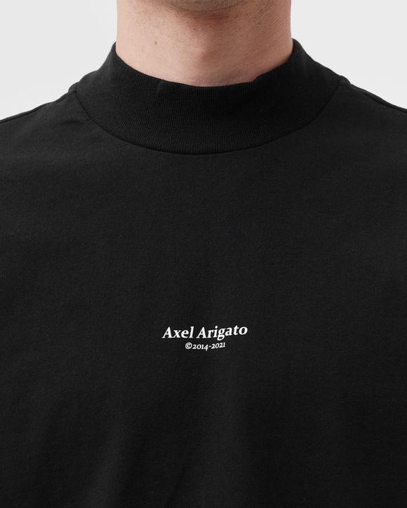 Focus Longsleeve