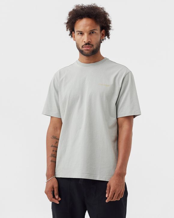 Trademark Tee