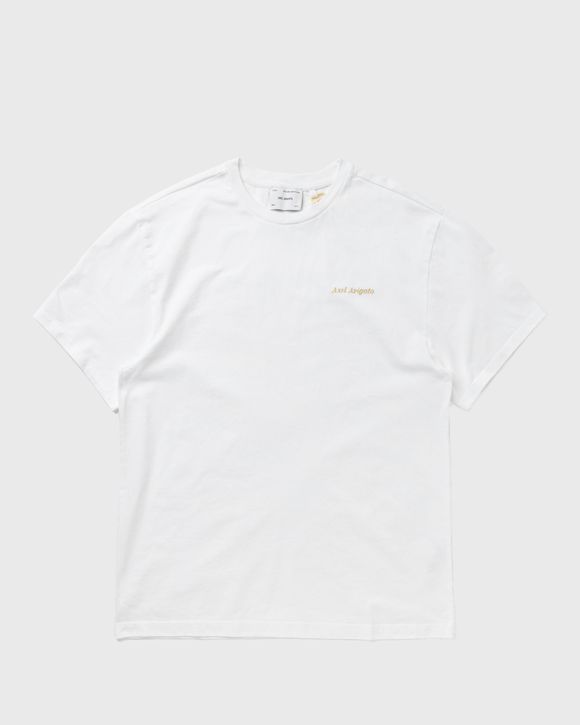 Trademark Tee
