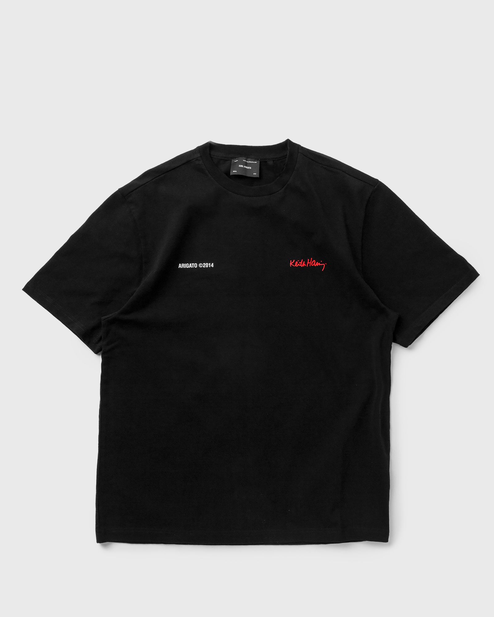 Keith Haring T-shirt