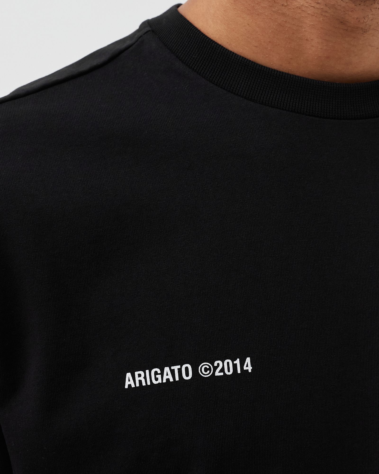 Keith Haring T-shirt