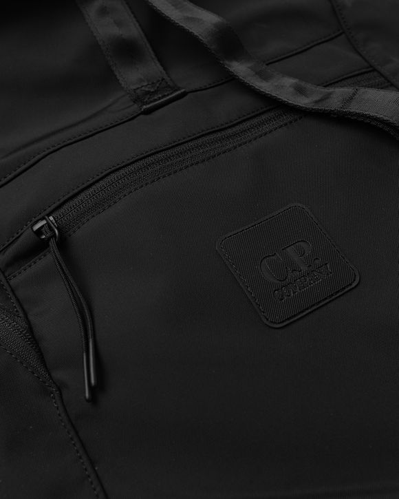 METROPOLIS SERIES DYNAFIL BACKPACK
