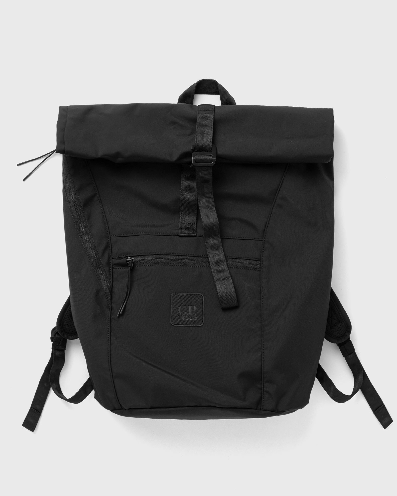 METROPOLIS SERIES DYNAFIL BACKPACK